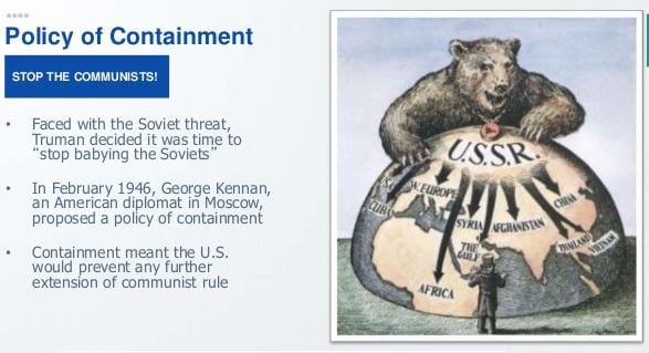 14-the-cold-war-containment-mr-conyers-s-blog